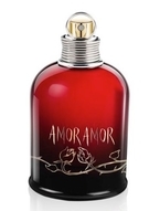 Cacharel Amor Amor Mon Parfum Du Soir