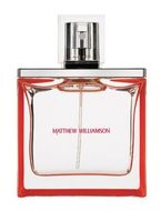 Matthew Williamson Incense