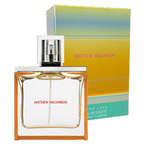 Matthew Williamson Warm Sand