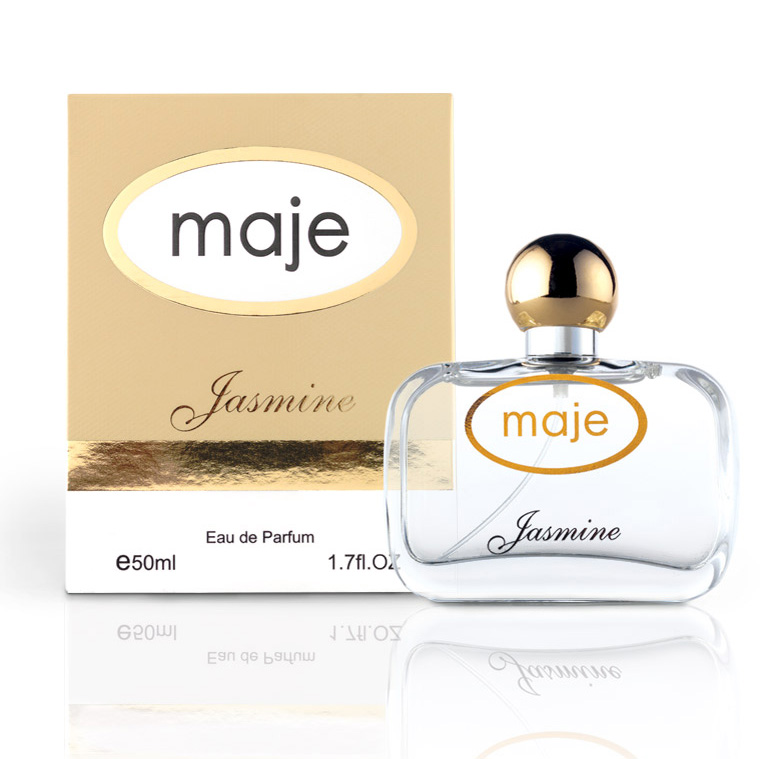 Maje Jasmine
