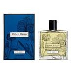 Miller Harris La Pluie