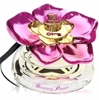 Penthouse Blooming Passion