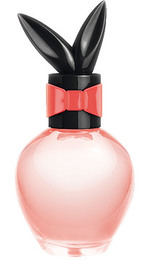 Playboy Generation For Her