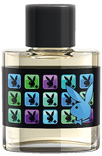 Playboy Generation For Him