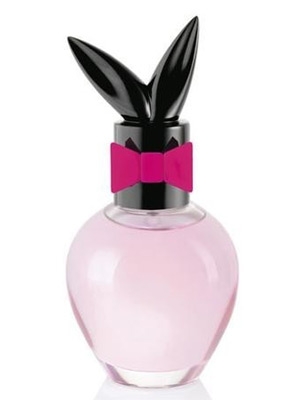 Playboy Play It Pin Up 2013