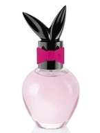 Playboy Play It Pin Up 2013