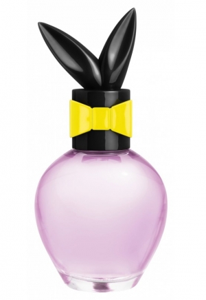 Playboy Play It Pin Up 2014