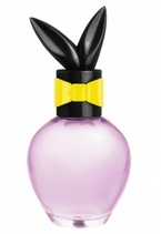 Playboy Play It Pin Up 2014