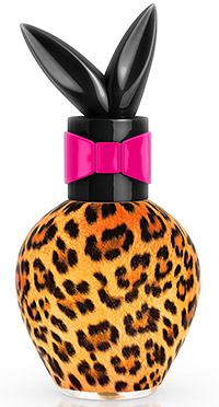 Playboy Play It Wild for Her