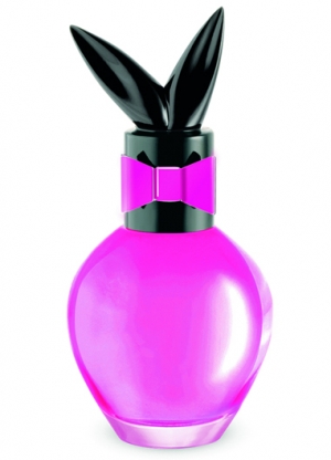 Playboy Super For Her