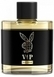 Playboy VIP for Him Black Edition