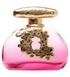 Tous Floral Touch