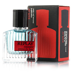 Replay Intense for Him