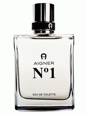 Aigner No 1