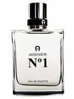 Aigner No 1