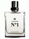 Aigner No 1