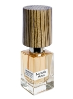 Nasomatto Narcotic Venus