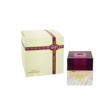 Ramon Molvizar Gift for Women
