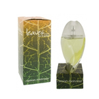 Ramon Molvizar Leaves