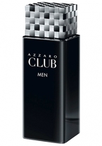 Azzaro Club Men