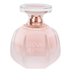 Lalique Reve D'Infini