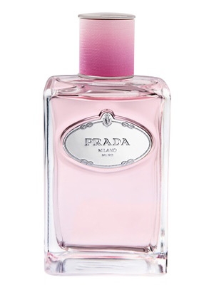 Prada Infusion de Rose