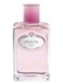 Prada Infusion de Rose