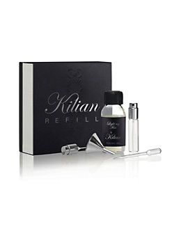 Kilian Light My Fire