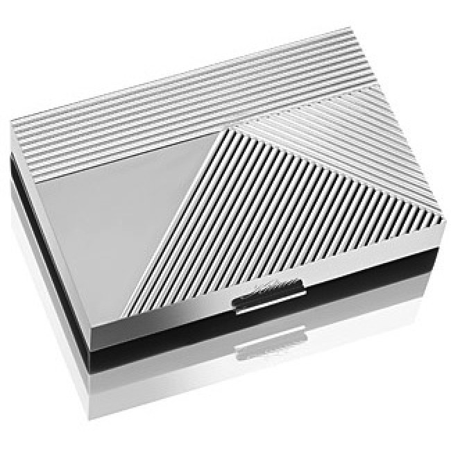 Kilian Smoke for the Soul