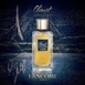 Lancome Climat L'Edition Mythique