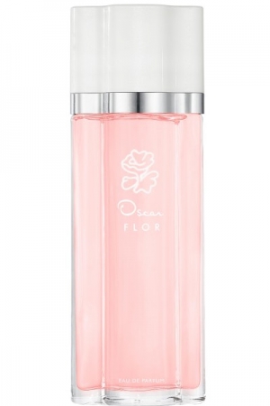 Oscar De La Renta Oscar Flor