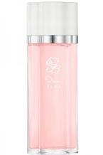 Oscar De La Renta Oscar Flor