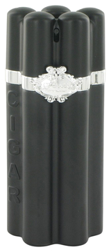 Remy Latour Cigar Black Wood