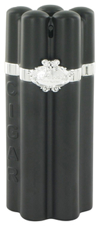 Remy Latour Cigar Black Wood