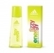 Adidas Fizzy Energy