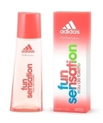 Adidas Fun Sensation
