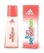 Adidas Fun Sensation