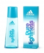Adidas Pure Lightness