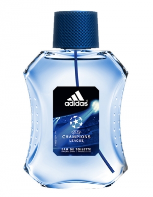 Adidas UEFA Champions League Edition