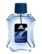 Adidas UEFA Champions League Edition