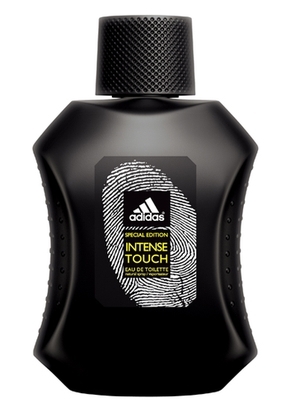 Adidas Intense Touch