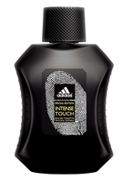 Adidas Intense Touch