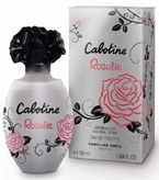Gres Cabotine Rosalie