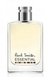 Paul Smith Essential for Men