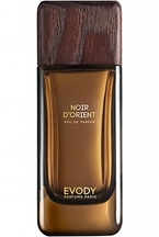 Evody Noir d`Orient