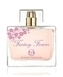 Sergio Tacchini Fantasy Forever Eau Romantique