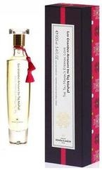 Romea D`Ameor The Taj Mahal’s Eternal Love