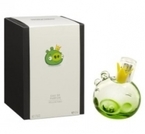 Angry Birds King Pig