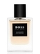 Hugo Boss The Collection Cashmere & Patchouli