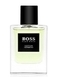Hugo Boss The Collection Cotton & Verbena